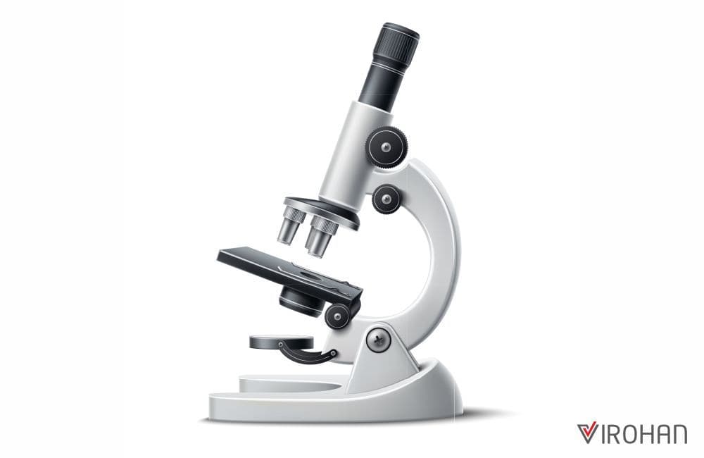 medical-equipment.jpg