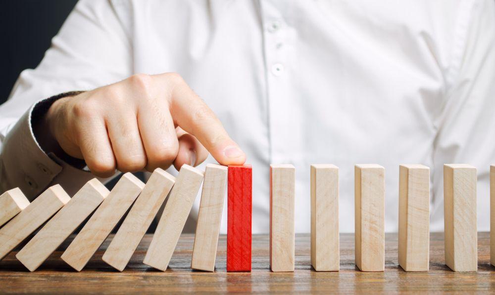 Healthcare Education Franchise