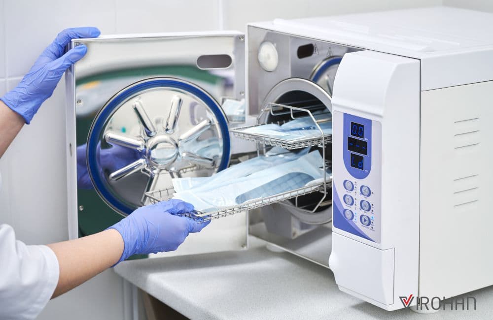 safety-measures-in-laboratory-1.jpg