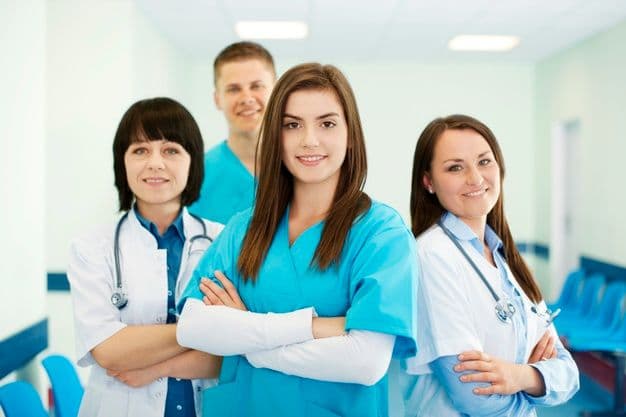 successful medical team.jpg
