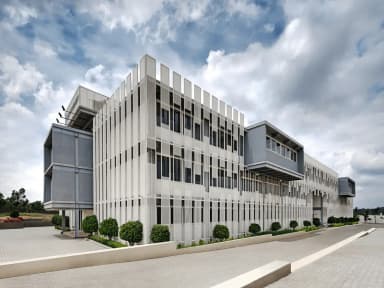 campus-1