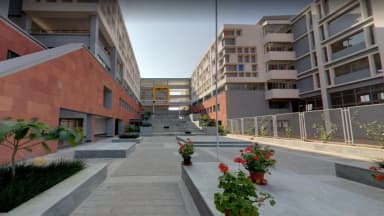 campus-2