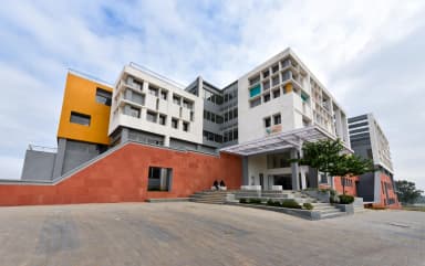 campus-3