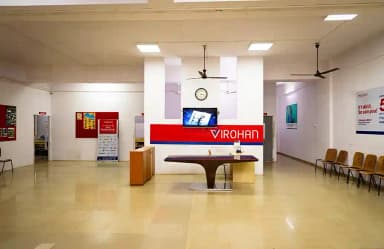 campus-1