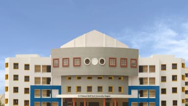 campus-1