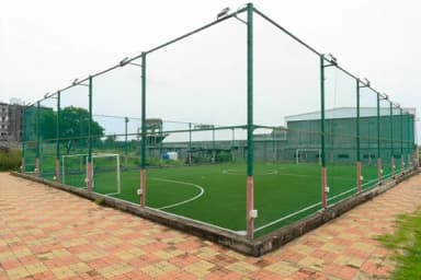 campus-1
