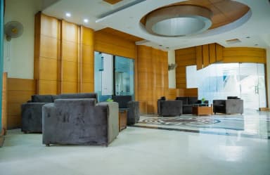 campus-1