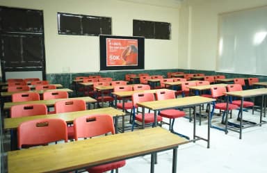 campus-1