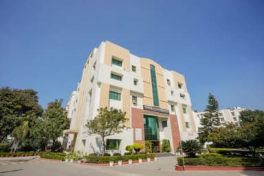 campus-0