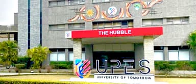 campus-1