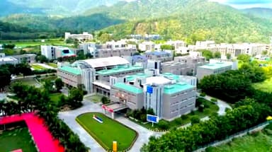 campus-3