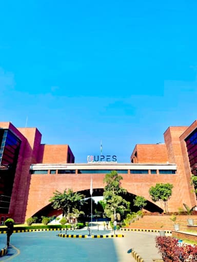 campus-9