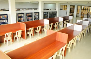 campus-1