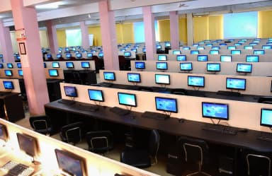 campus-3
