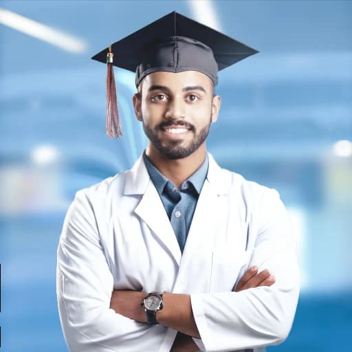 certified-professionals