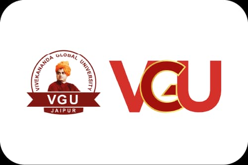 VGU