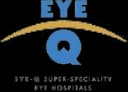eye-q