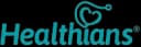 healthians