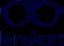 lenskart