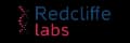redcliffe-labs