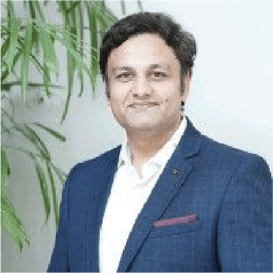 Mr. Ravi Rathod