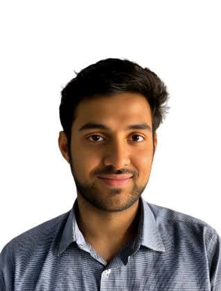 Mr. Sarthak Thapliyal