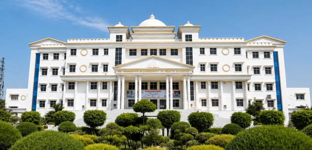 Ashoka Institute of Technology & Management