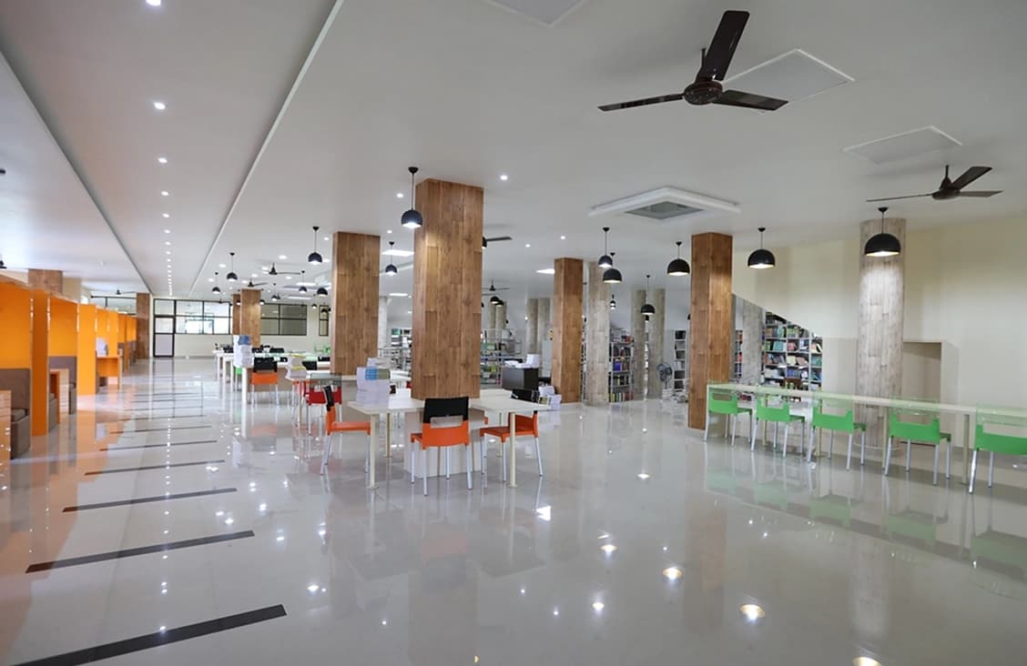 campus-5