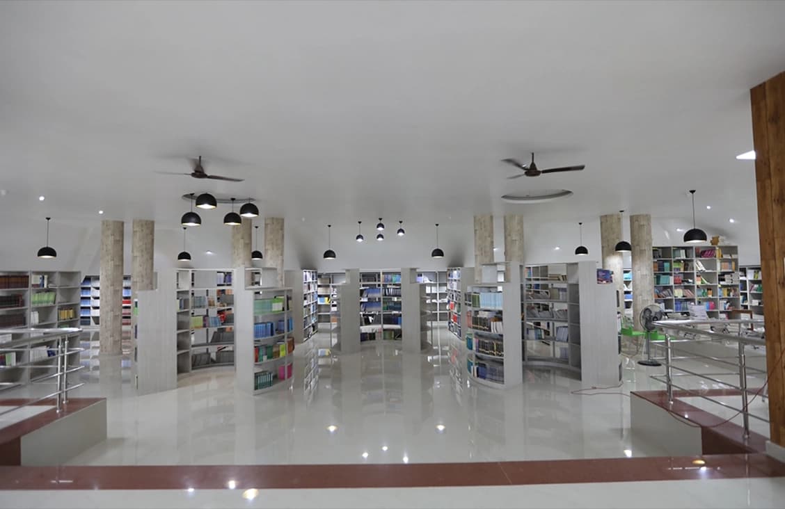 campus-6