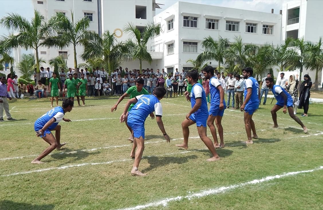 campus-7