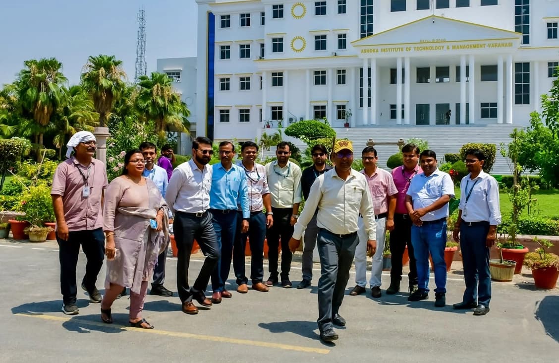campus-8