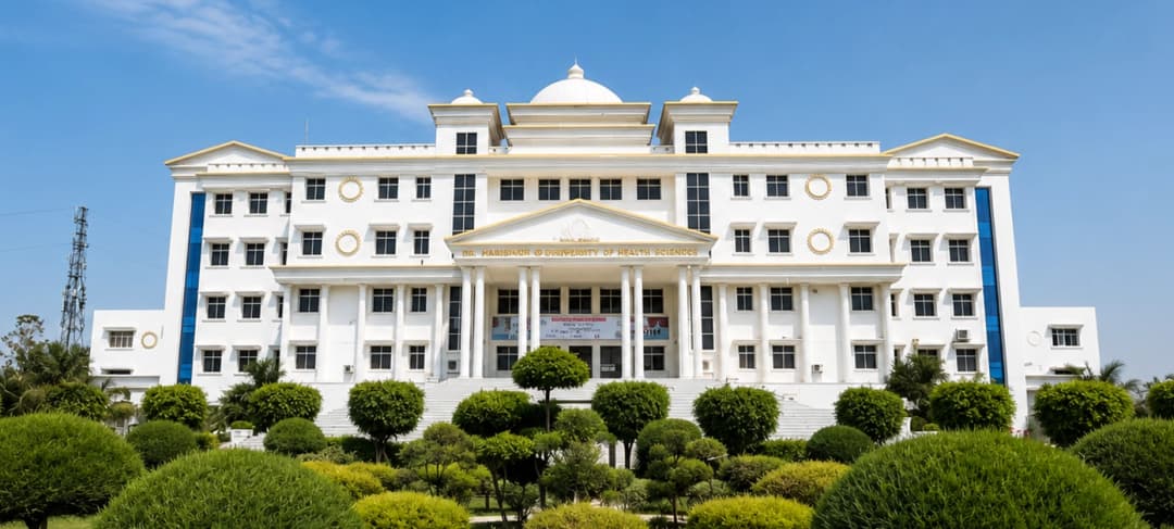 Ashoka Institute of Technology & Management