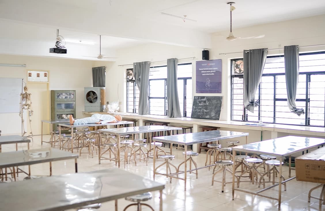 campus-4