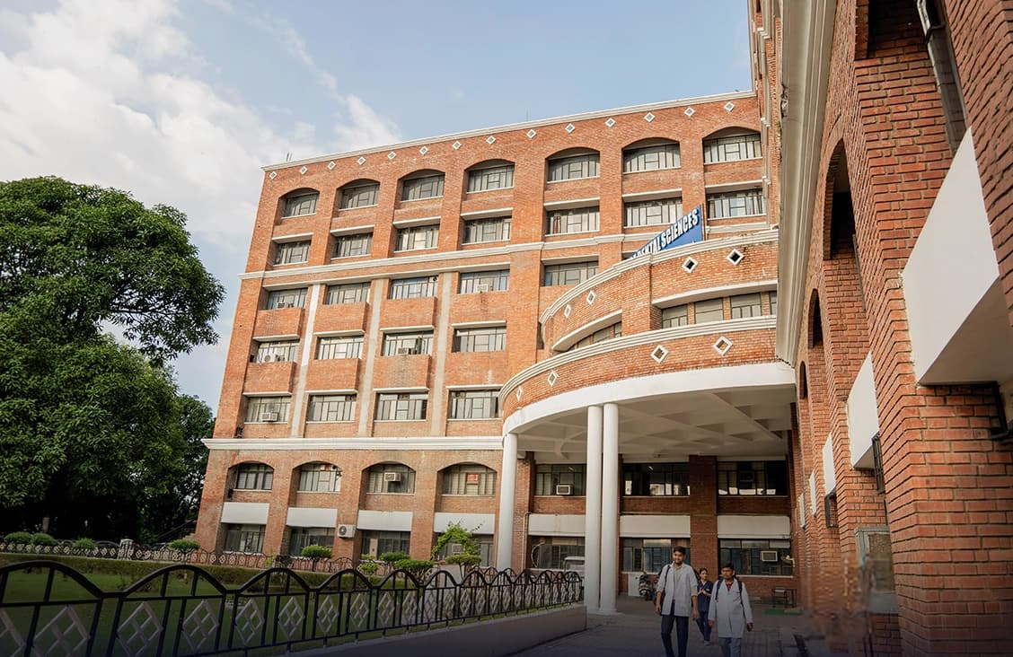 campus-5