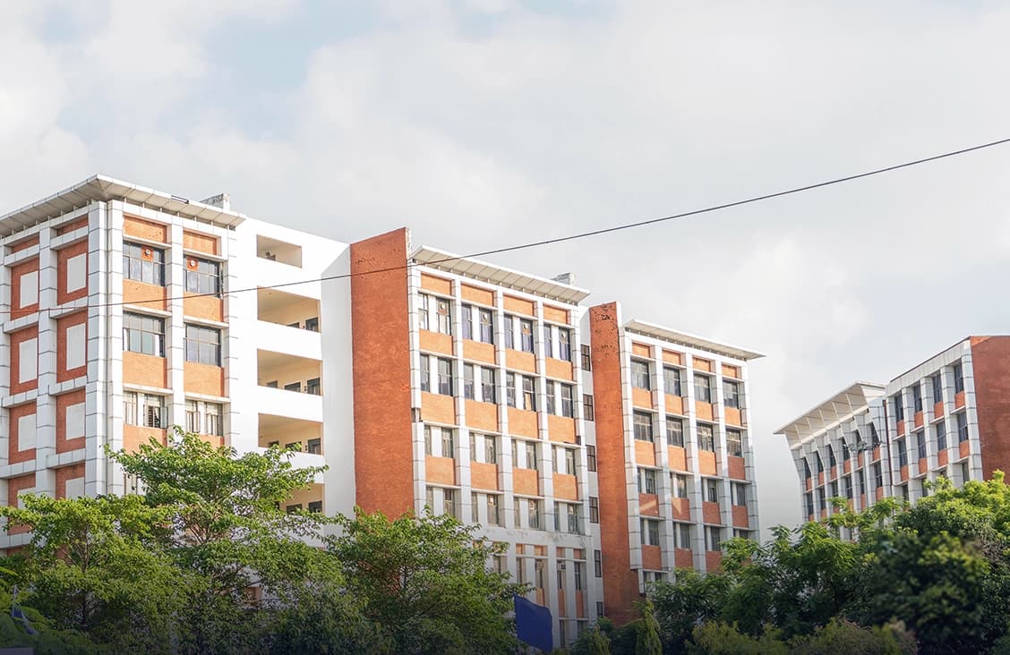 campus-6