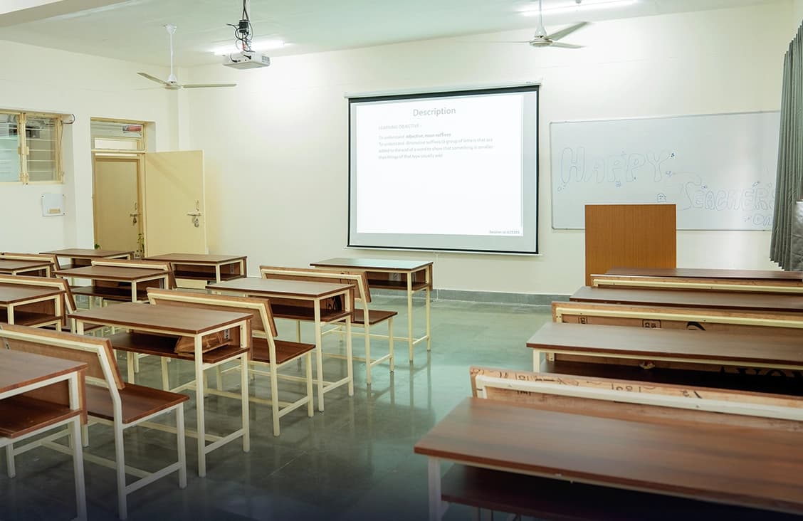 campus-7