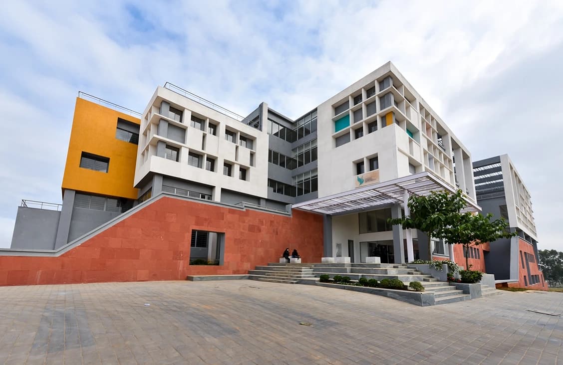 campus-2