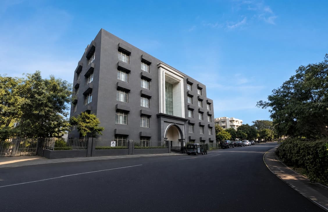 campus-3