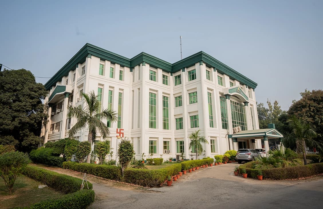 campus-4