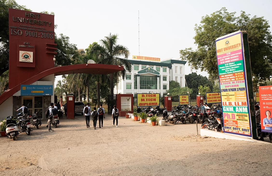 campus-5