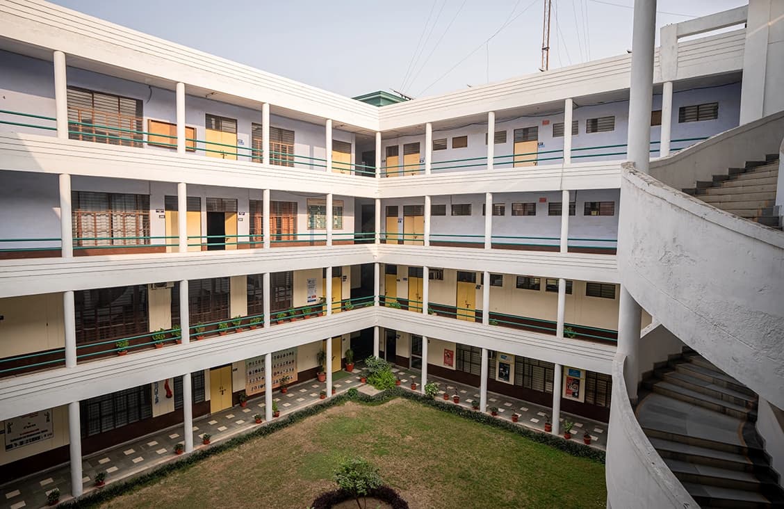 campus-8