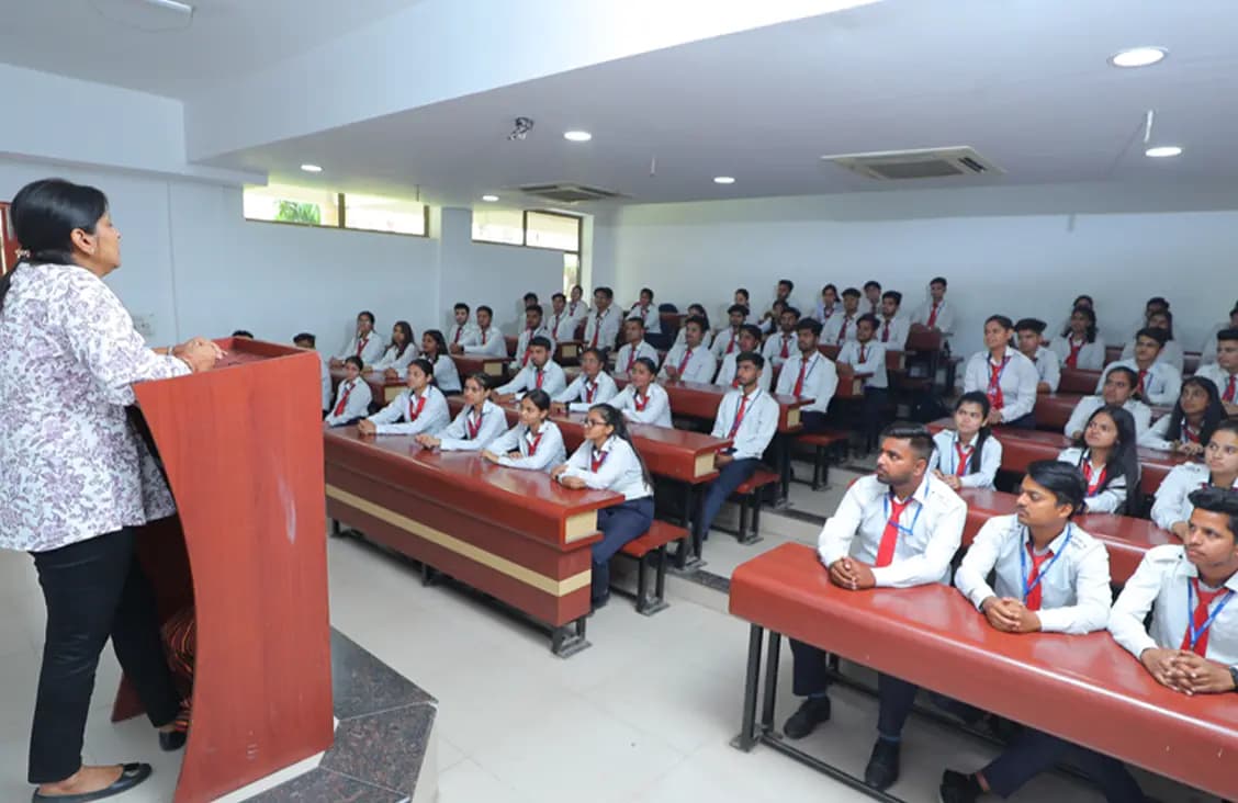 campus-4