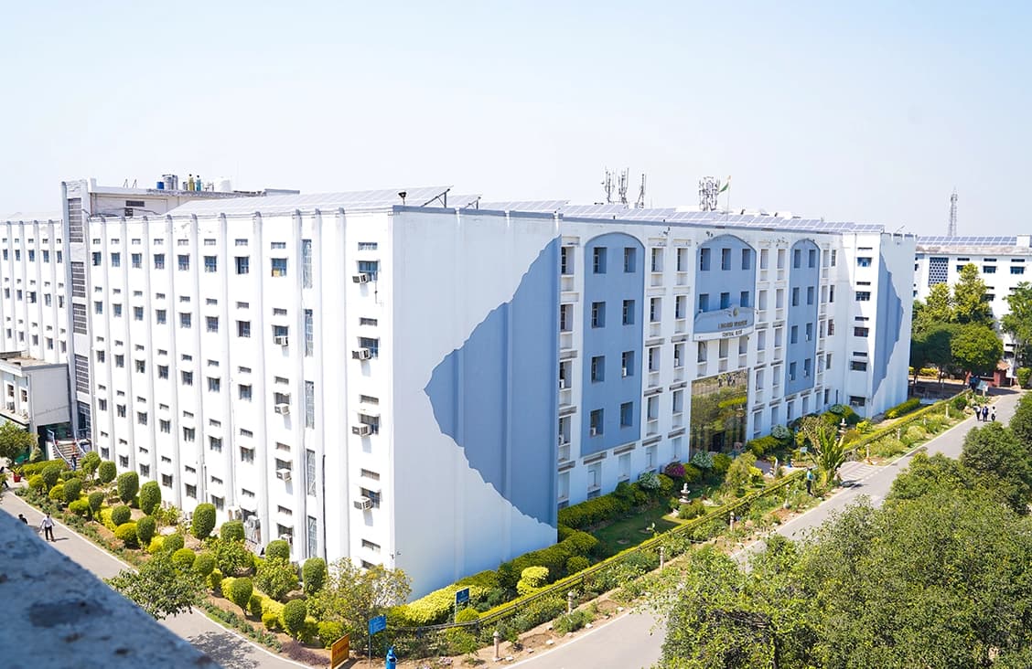 campus-5