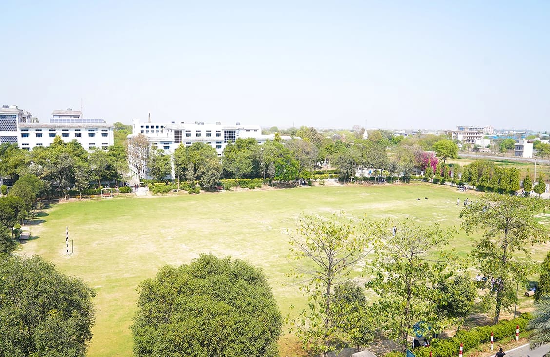 campus-6