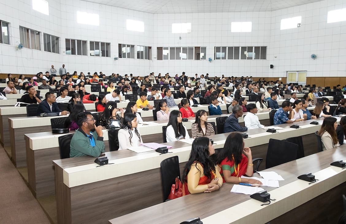 campus-8