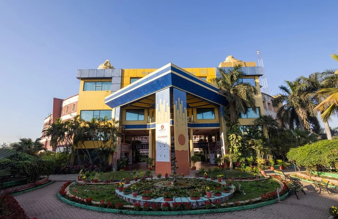 campus-1