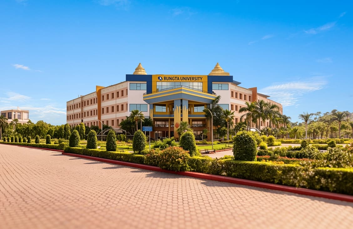 campus-2