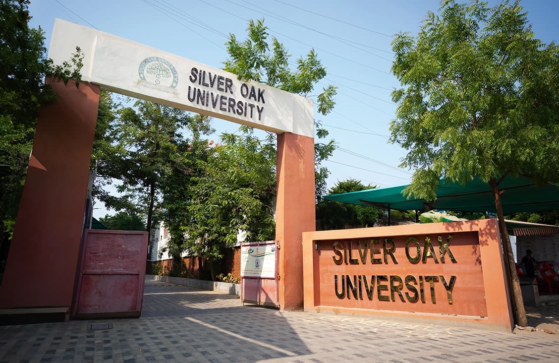campus-2