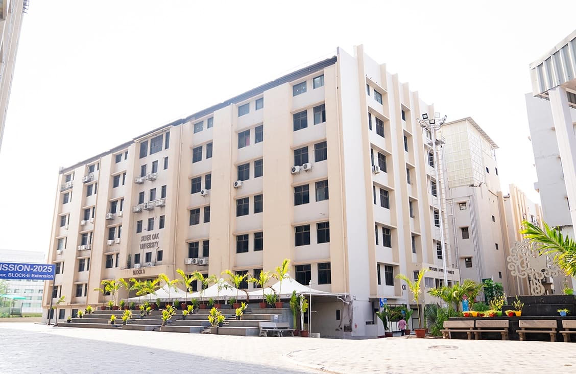 campus-5