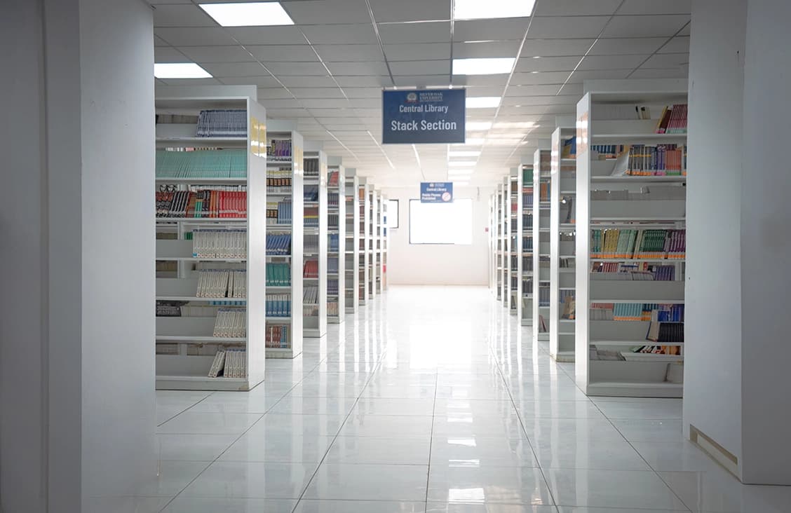 campus-6